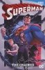 SUPERMAN VOL 02 THE CHAINED TP [9781779525048]
